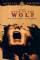 Vargtimmen: Hour of the wolf (1968)