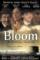 Bloom (2003)