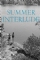 Summer Interlude (1951)
