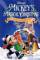 Mickeys Magical Christmas (2001)