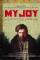 Schastye moe: My Joy (2010)
