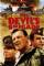 The Devils Brigade (1968)
