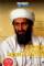 The Hunt for Osama bin Laden (2002)
