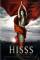 Hisss (2010)