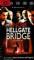 Under Hellgate Bridge (2000)