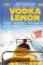 Vodka Lemon (2003)