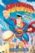 Superman: The Last Son of Krypton (1996)