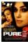 Pure (2002)
