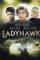 Ladyhawke (1985)