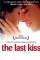 Lultimo bacio (2001)