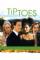 Tiptoes (2003)