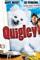 Quigley (2003)