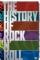 The History of Rock N Roll, Vol. 5 (1995)