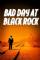 Bad Day at Black Rock (1955)