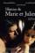 Histoire de Marie et Julien (2003)