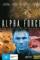Interceptor Force 2 : Alpha Force (2002)