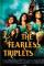 De zusjes Kriegel:The Fearless Triplets (2004)