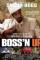 Bossn Up (2005)