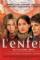 Lenfer (2005)