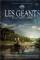 Les geants:The giants (2011)