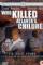 Who Killed Atlantas Children? (2000)
