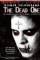 The Dead One (2007)