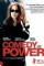 Livresse du pouvoir:A Comedy Of Power (2006)
