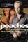 Peaches (2004)