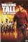 Walking Tall: The Payback (2007)