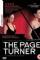 La tourneuse de pages:The Page Turner (2006)