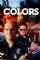 Colors (1988)