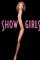 Show girls (1995)