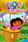 Dora the Explorer (2000)
