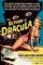 The Return of Dracula (1958)