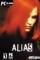 Alias (2004)