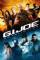 G.I. Joe 2: Retaliation (2013)