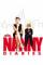The Nanny Diaries (2007)