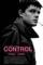 Control (2007)