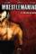 El Mascarado Massacre:Wrestlemaniac (2006)