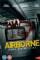 Airborne (2013)