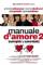 Manuale damore 2 (2007)