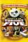 Kung Fu Panda: Secrets of the Furious Five (2008)