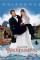 Brudguminn:White Night Wedding (2008)