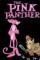 The Pink Panther Show (1969)