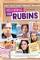 Reuniting the Rubins (2010)