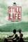 Still Life:Sanxia haoren (2006)