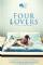 Four Lovers:Happy few (2010)
