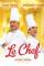 The Chef : Le Chef (2012)