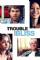 The Trouble with Bliss (2011)