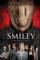 Smiley (2012)